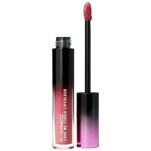 shop MAC Love Me Liquid Lipcolour 3