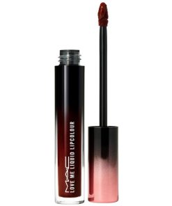 shop MAC Love Me Liquid Lipcolour 3