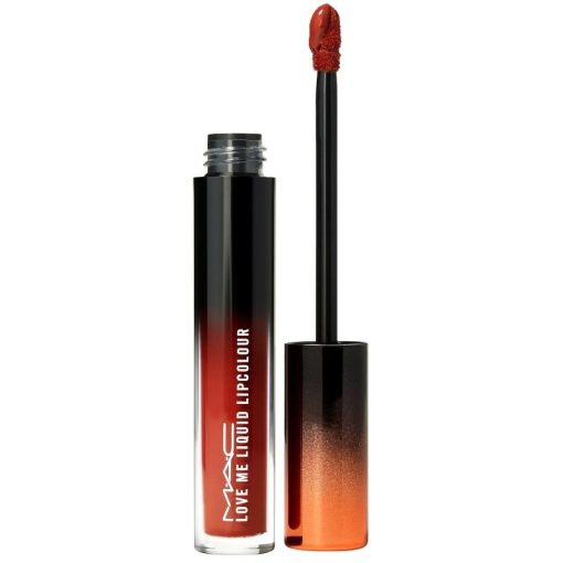 shop MAC Love Me Liquid Lipcolour 3