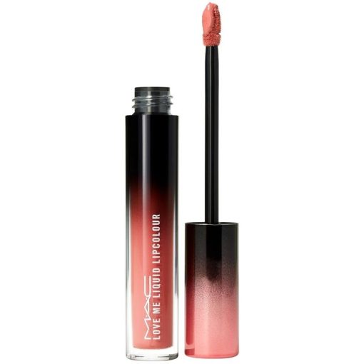 shop MAC Love Me Liquid Lipcolour 3