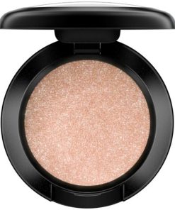 shop MAC Lustre Single Eyeshadow 1