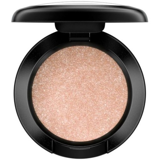 shop MAC Lustre Single Eyeshadow 1