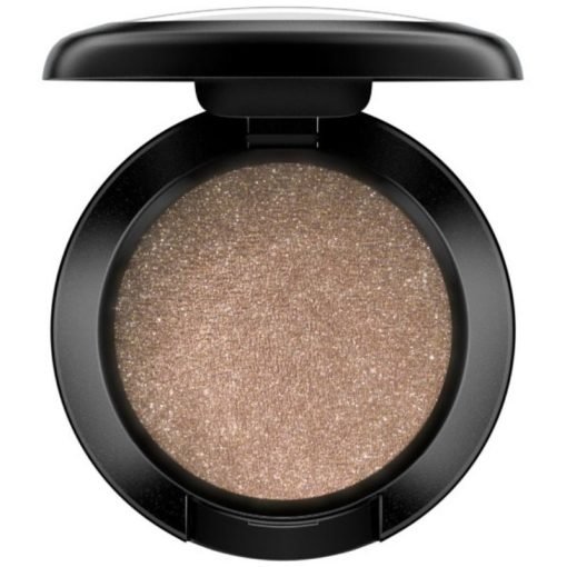 shop MAC Lustre Single Eyeshadow 1