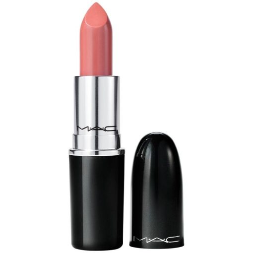 shop MAC Lustreglass Lipstick 3 gr. - 542 $ellout af MAC - online shopping tilbud rabat hos shoppetur.dk