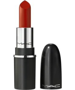 shop MAC Macximal Matte Mini Lipstick 1