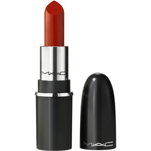 shop MAC Macximal Matte Mini Lipstick 1