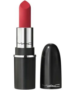 shop MAC Macximal Matte Mini Lipstick 1