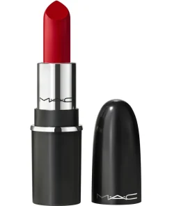 shop MAC Macximal Matte Mini Lipstick 1