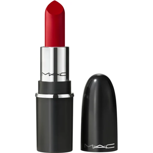 shop MAC Macximal Matte Mini Lipstick 1