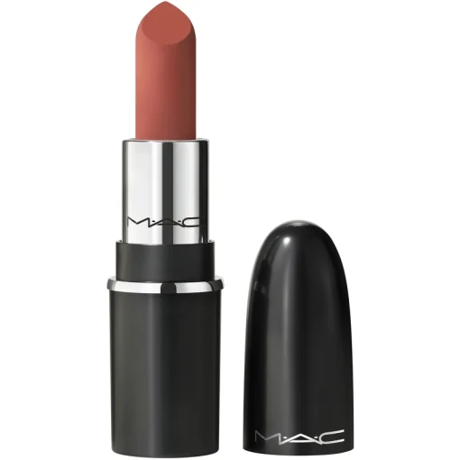 shop MAC Macximal Matte Mini Lipstick 1