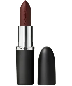 shop MAC Macximal Silky Matte Lipstick 3