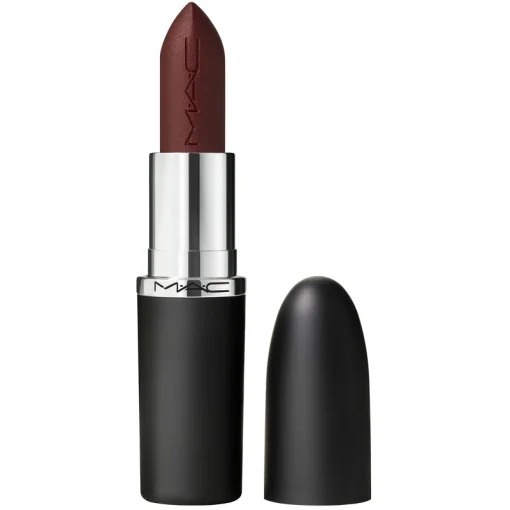 shop MAC Macximal Silky Matte Lipstick 3