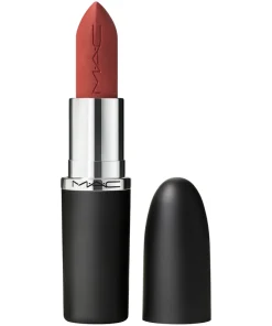 shop MAC Macximal Silky Matte Lipstick 3