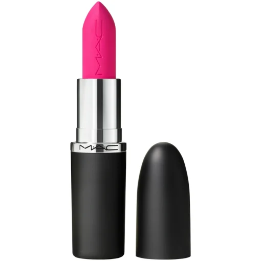 shop MAC Macximal Silky Matte Lipstick 3