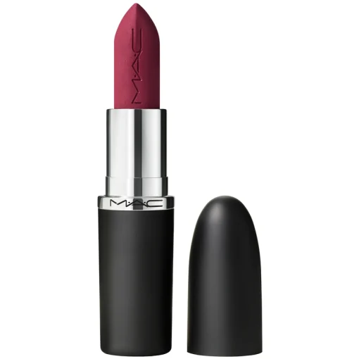 shop MAC Macximal Silky Matte Lipstick 3