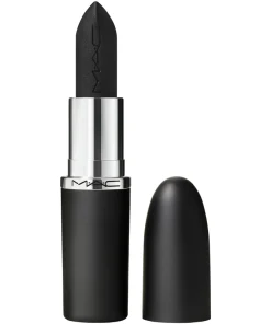 shop MAC Macximal Silky Matte Lipstick 3