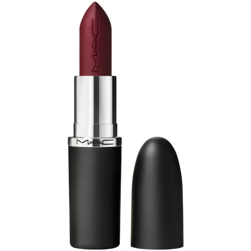 shop MAC Macximal Silky Matte Lipstick 3