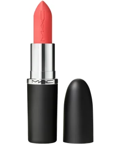 shop MAC Macximal Silky Matte Lipstick 3