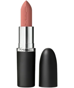 shop MAC Macximal Silky Matte Lipstick 3