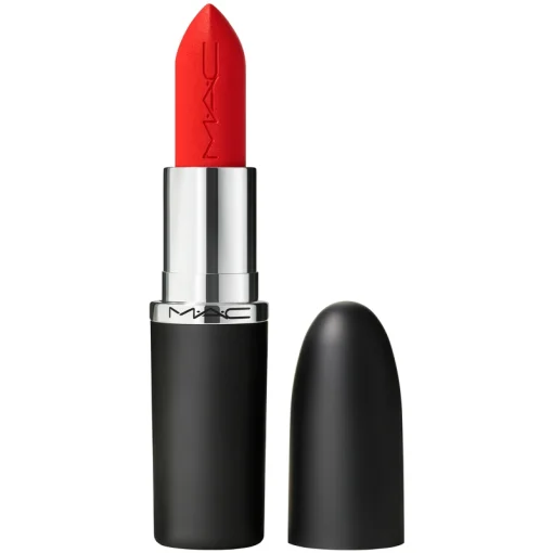 shop MAC Macximal Silky Matte Lipstick 3