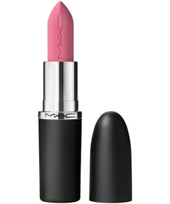 shop MAC Macximal Silky Matte Lipstick 3