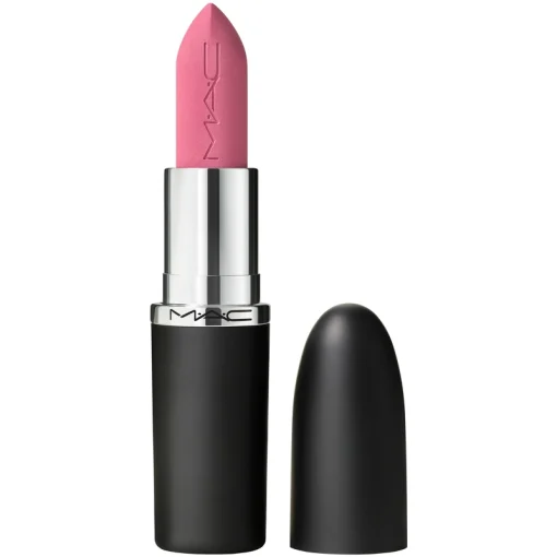 shop MAC Macximal Silky Matte Lipstick 3