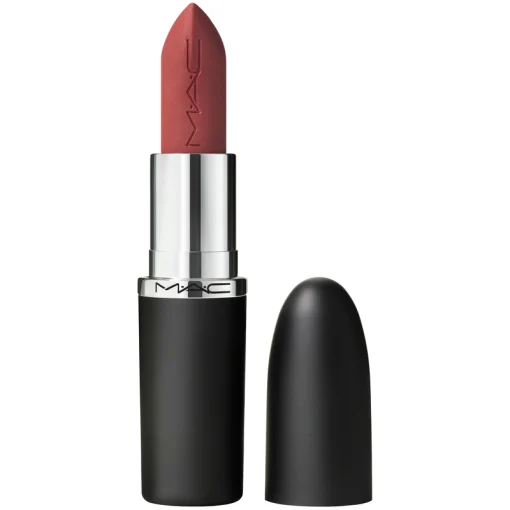 shop MAC Macximal Silky Matte Lipstick 3