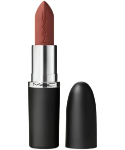 shop MAC Macximal Silky Matte Lipstick 3