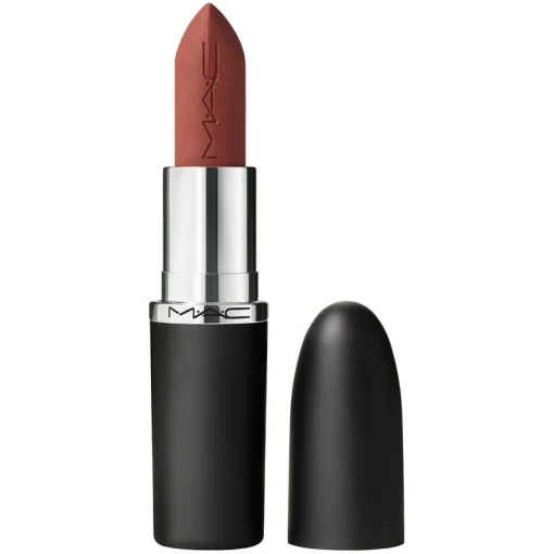 shop MAC Macximal Silky Matte Lipstick 3