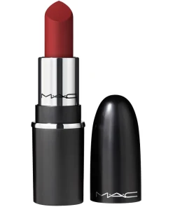 shop MAC Macximal Sleek Satin Lipstick 1