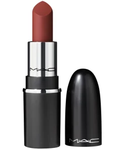 shop MAC Macximal Sleek Satin Lipstick 1