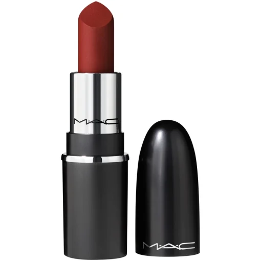 shop MAC Macximal Sleek Satin Lipstick 1