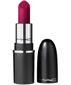 shop MAC Macximal Sleek Satin Lipstick 1