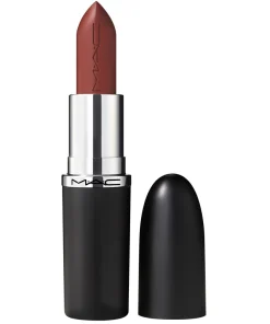 shop MAC Macximal Sleek Satin Lipstick 3 gr. - Creme In Your Coffee af MAC - online shopping tilbud rabat hos shoppetur.dk