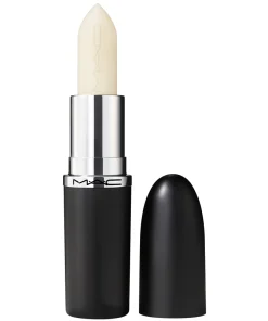 shop MAC Macximal Sleek Satin Lipstick 3 gr. - In The Clear af MAC - online shopping tilbud rabat hos shoppetur.dk