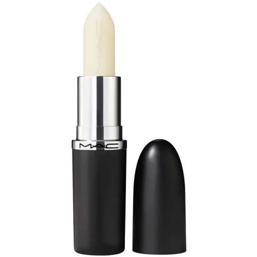 shop MAC Macximal Sleek Satin Lipstick 3 gr. - In The Clear af MAC - online shopping tilbud rabat hos shoppetur.dk