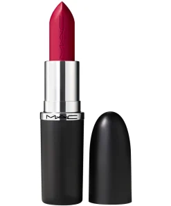 shop MAC Macximal Sleek Satin Lipstick 3 gr. - Lovers Only af MAC - online shopping tilbud rabat hos shoppetur.dk