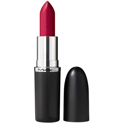 shop MAC Macximal Sleek Satin Lipstick 3 gr. - Lovers Only af MAC - online shopping tilbud rabat hos shoppetur.dk