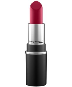 shop MAC Matte Lipstick Mini 1