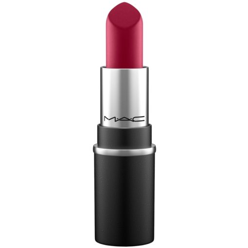 shop MAC Matte Lipstick Mini 1