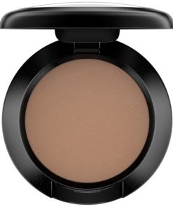 shop MAC Matte Single Eye Shadow 1