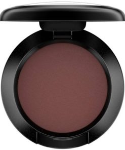 shop MAC Matte Single Eye Shadow 1