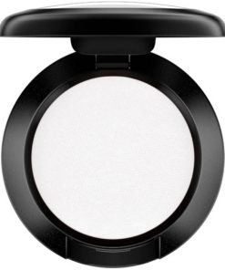 shop MAC Matte Single Eye Shadow 1