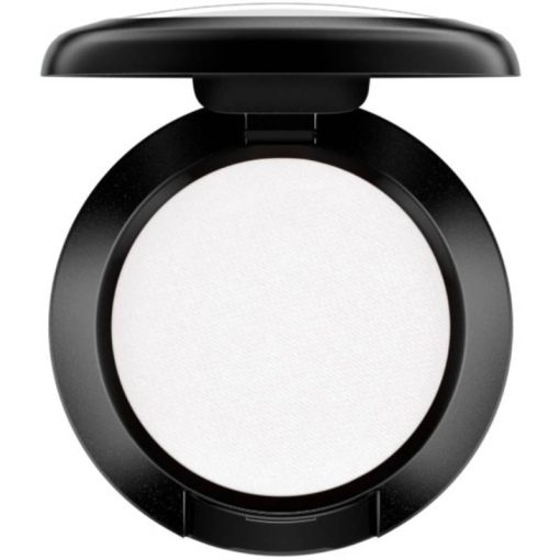 shop MAC Matte Single Eye Shadow 1