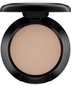 shop MAC Matte Single Eye Shadow 1