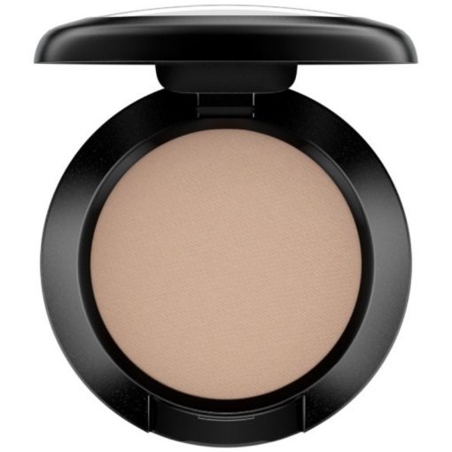 shop MAC Matte Single Eye Shadow 1