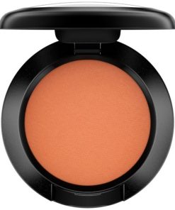 shop MAC Matte Single Eye Shadow 1