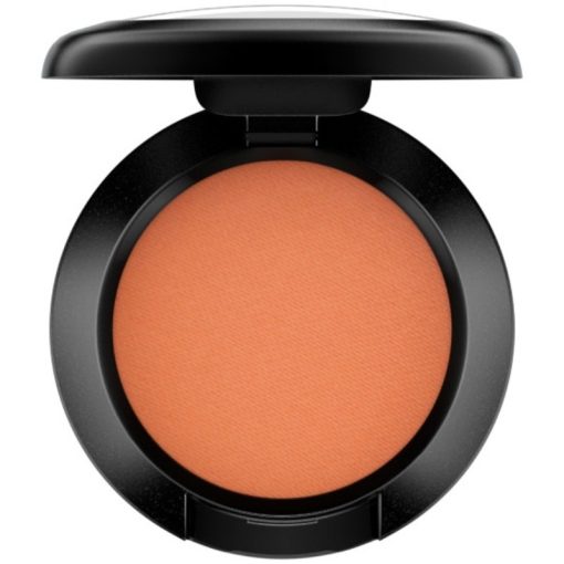 shop MAC Matte Single Eye Shadow 1