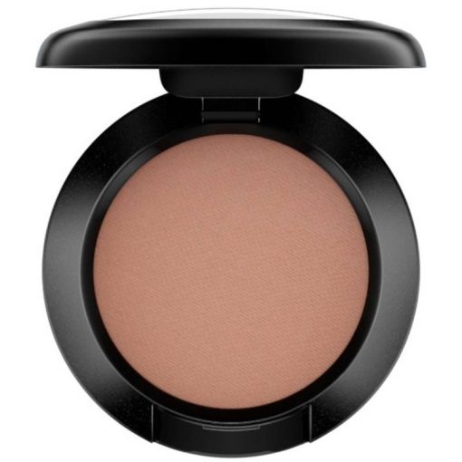 shop MAC Matte Single Eye Shadow 1