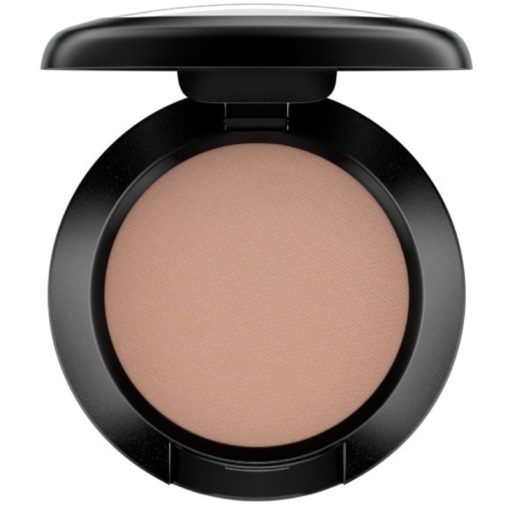 shop MAC Matte Single Eye Shadow 1